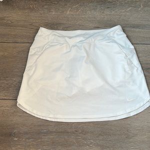 Nike Golf Skirt
